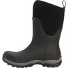 Muck Women's Arctic Sport II Mid Boot AS2M000