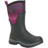 Muck Women's Arctic Sport II Mid Boot AS2M004