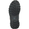 Muck Women's Arctic Sport II Mid Boot AS2M004