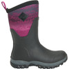 Muck Women's Arctic Sport II Mid Boot AS2M004
