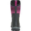 Muck Women's Arctic Sport II Mid Boot AS2M004
