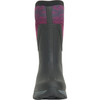 Muck Women's Arctic Sport II Mid Boot AS2M004