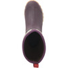 Muck Women's Arctic Sport II Mid Boot AS2M6TW