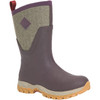 Muck Women's Arctic Sport II Mid Boot AS2M6TW