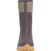 Muck Women's Arctic Sport II Mid Boot AS2M6TW