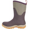 Muck Women's Arctic Sport II Mid Boot AS2M6TW