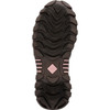 Muck Women's Arctic Sport II Mid Boot AS2M901