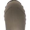 Muck Women's Arctic Sport II Mid Boot AS2M901