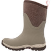 Muck Women's Arctic Sport II Mid Boot AS2M901