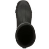 Muck Women's Arctic Ice Mid Boot + Vibram Arctic Grip A.T. ASVMA100