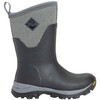 Muck Women's Arctic Ice Mid Boot + Vibram Arctic Grip A.T. ASVMA101