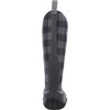 Muck Women's Hale Tall Boot HAW1PLD