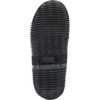 Muck Women's Hale Tall Boot HAW1PLD