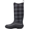 Muck Women's Hale Tall Boot HAW1PLD