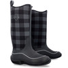 Muck Women's Hale Tall Boot HAW1PLD