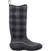 Muck Women's Hale Tall Boot HAW1PLD