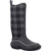 Muck Women's Hale Tall Boot HAW1PLD