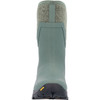 Muck Women's Arctic Ice Mid Boot + Vibram Arctic Grip A.T. MAGMW20