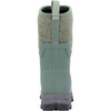 Muck Women's Arctic Ice Mid Boot + Vibram Arctic Grip A.T. MAGMW20