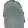 Muck Women's Arctic Ice Mid Boot + Vibram Arctic Grip A.T. MAGMW20