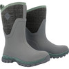 Muck Women's Arctic Sport II Mid Boot MASMW15