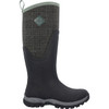 Muck Women's Arctic Sport II Tall Boot MASTW05