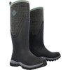 Muck Women's Arctic Sport II Tall Boot MASTW05