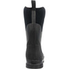 Muck Women's Chore Classic Mid Steel Toe Boot MCMPW00