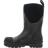Muck Women's Chore Classic Mid Steel Toe Boot MCMPW00