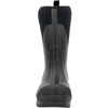 Muck Women's Chore Classic Mid Steel Toe Boot MCMPW00