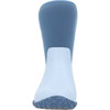 Muck Women's Muckster II Mid Boot MM2MW20