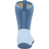 Muck Women's Muckster II Mid Boot MM2MW20