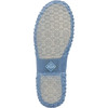 Muck Women's Muckster II Mid Boot MM2MW20