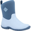 Muck Women's Muckster II Mid Boot MM2MW20