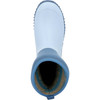 Muck Women's Muckster II Mid Boot MM2MW20