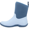 Muck Women's Muckster II Mid Boot MM2MW20