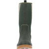 Muck Women's Originals Tall Boot MOTW300