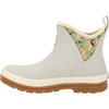Muck Women's Originals Ankle Boot OAW103