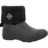 Muck Women's Arctic Weekend Mid Boot WAW000
