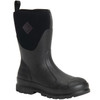 Muck Women's Chore Classic Mid Boot WCHM000