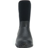 Muck Women's Muckster II Mid Boot WM2000