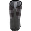 Muck Women's Muckster II Mid Fleece Boot WM21PLD