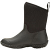 Muck Women's Muckster II Mid Boot WM21ROS