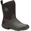 Muck Women's Muckster II Mid Boot WM21ROS