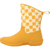 Muck Women's Muckster II Mid Boot WM28FRM