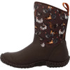 Muck Women's Muckster II Mid Boot WM29CK