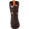 Muck Women's Muckster II Mid Boot WM29CK