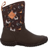 Muck Women's Muckster II Mid Boot WM29CK