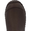 Muck Women's Muckster II Mid Boot WM29CK
