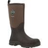 Muck Women's Wetland Boot WMT998K